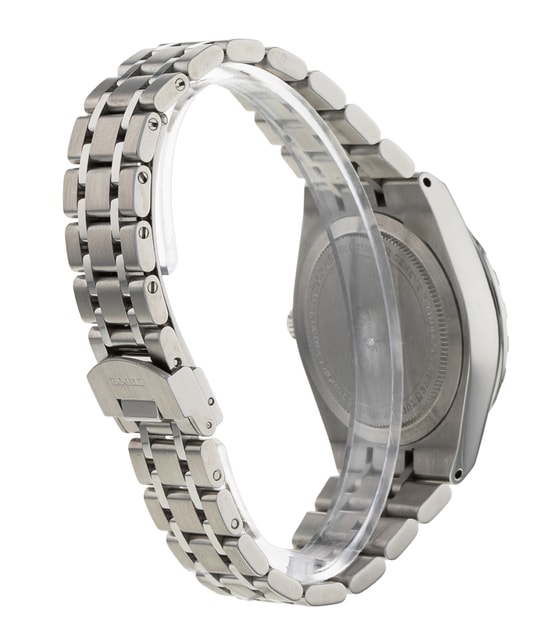 Tudor Royal M28400-0002 Image 3